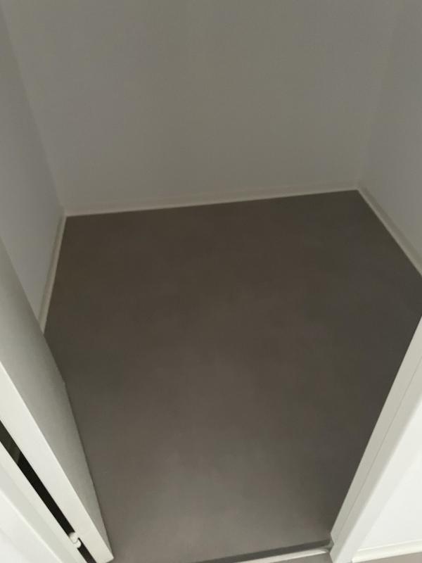 Appartement ancien - 82 m² - 4 pièces