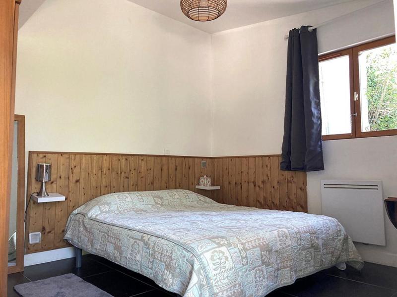 Maison - 185 m² - 9 pièces