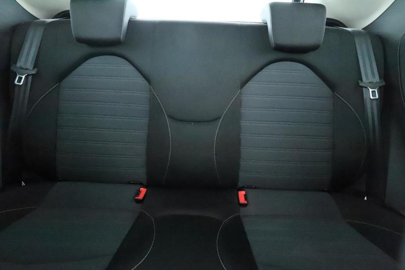 Alfa Romeo MiTo 0.9 Twin Air Super 105 ch