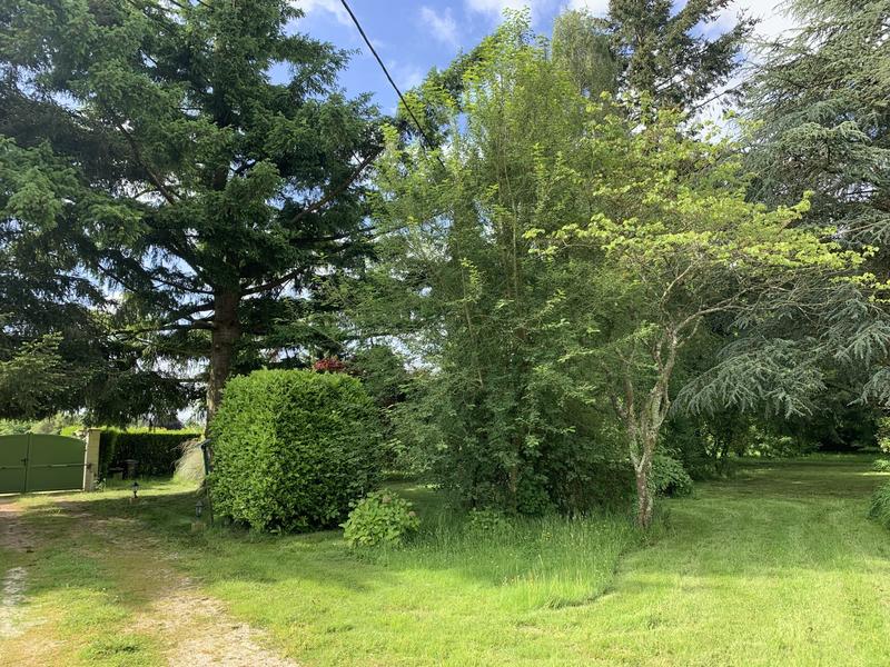 Maison - 179 m² - 6 pièces