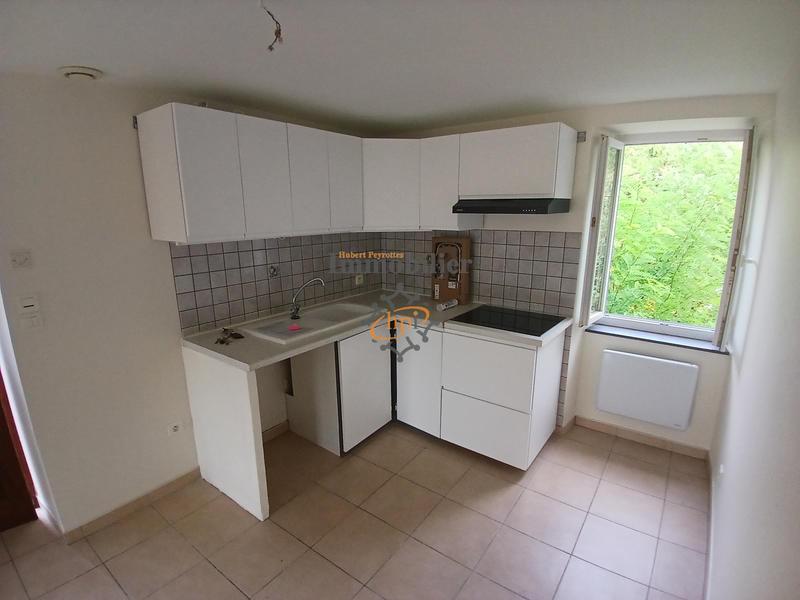 Maison - 112 m² - 4 pièces