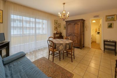 Appartement - 32 m² - 1 pièce