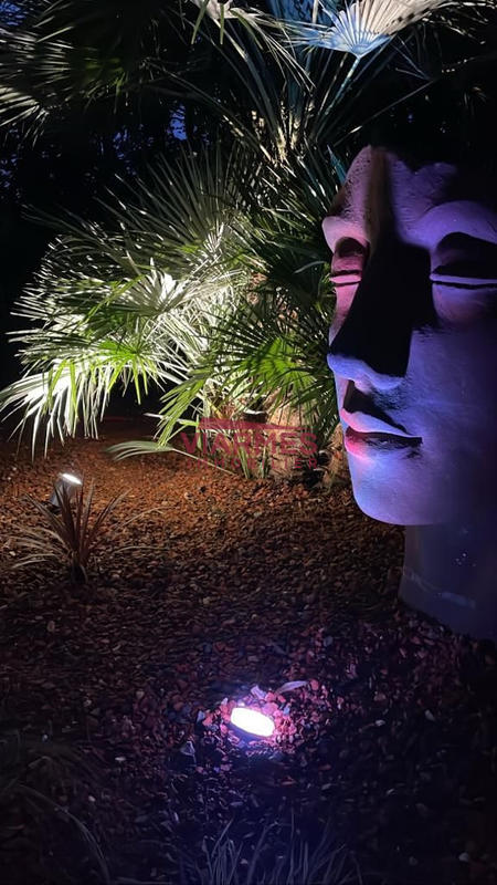 Maison - 210 m² - 8 pièces