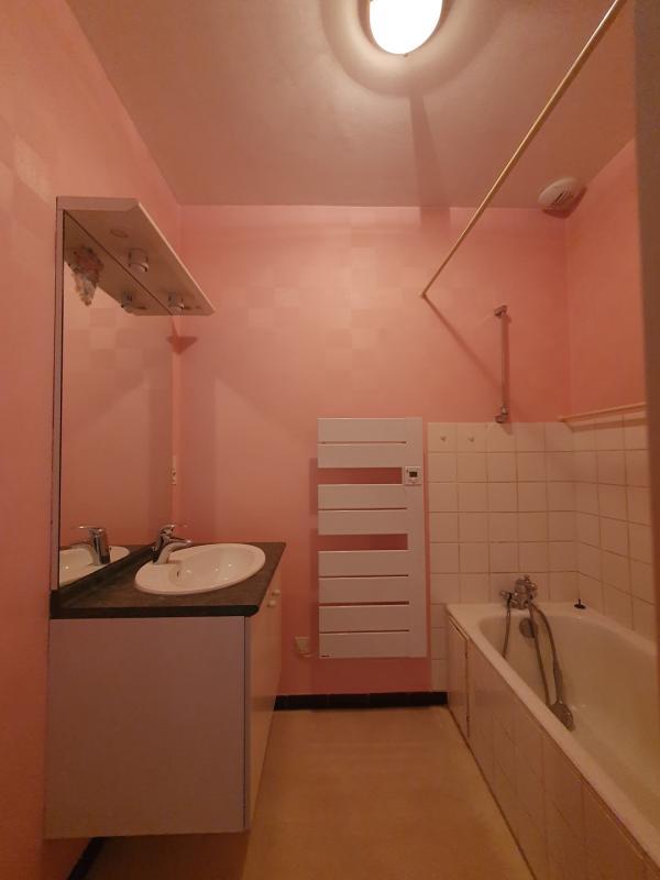 Maison - 115 m² - 4 pièces