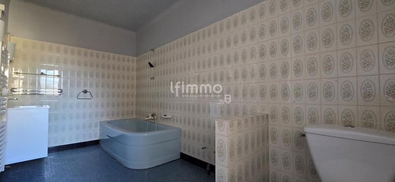 Immeuble - 150 m² - 4 pièces