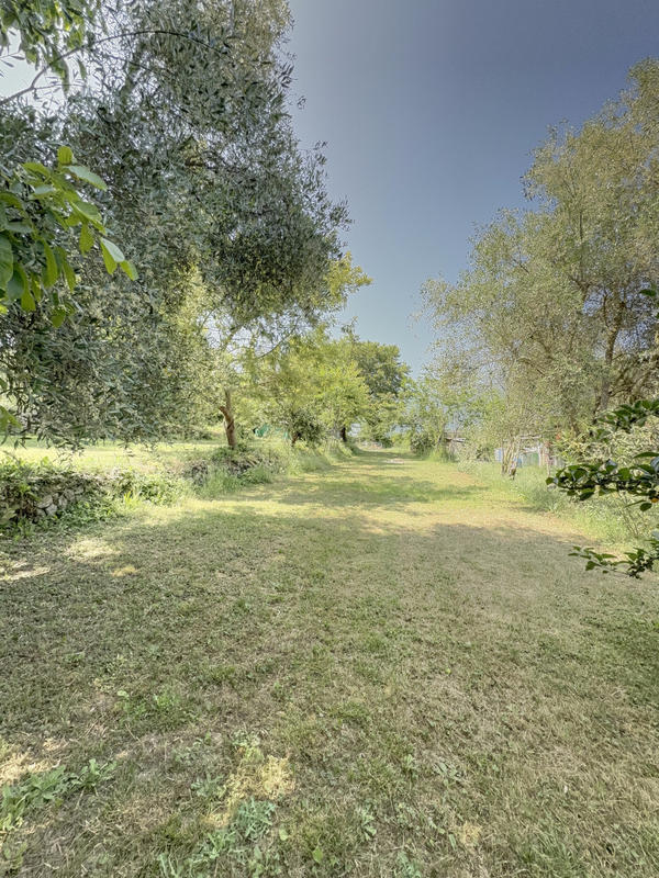 Maison - 112 m² - 7 pièces