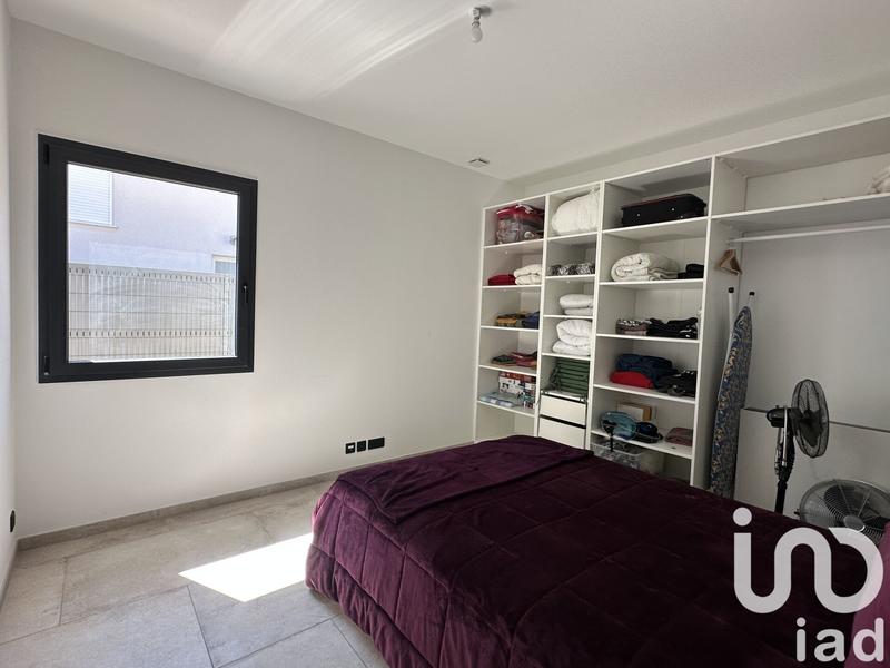 Maison de maîtres - 148 m² - 4 pièces