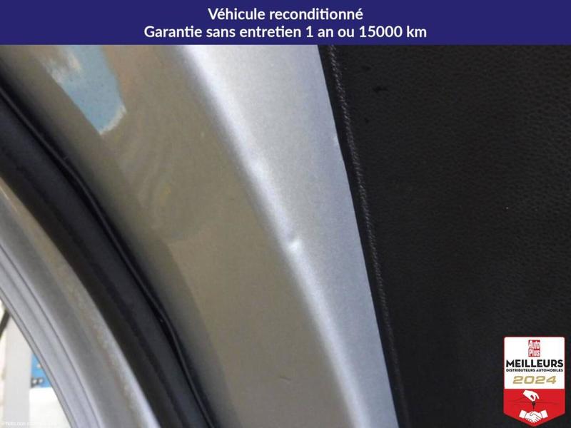 Renault Captur 1.0 Tce 90ch Techno