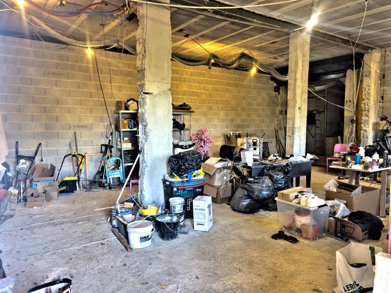 Maison - 106 m² - 4 pièces