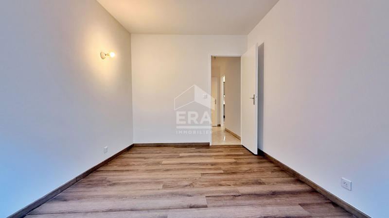 Appartement - 56 m² - 2 pièces