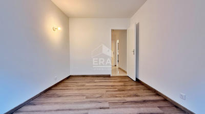 Appartement - 56 m² - 2 pièces