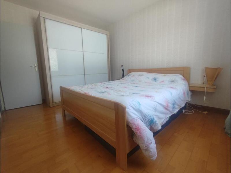 Maison - 99 m² - 4 pièces