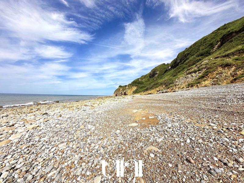 Maison - 132 m² - 6 pièces