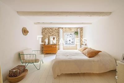 Appartement - 107 m²