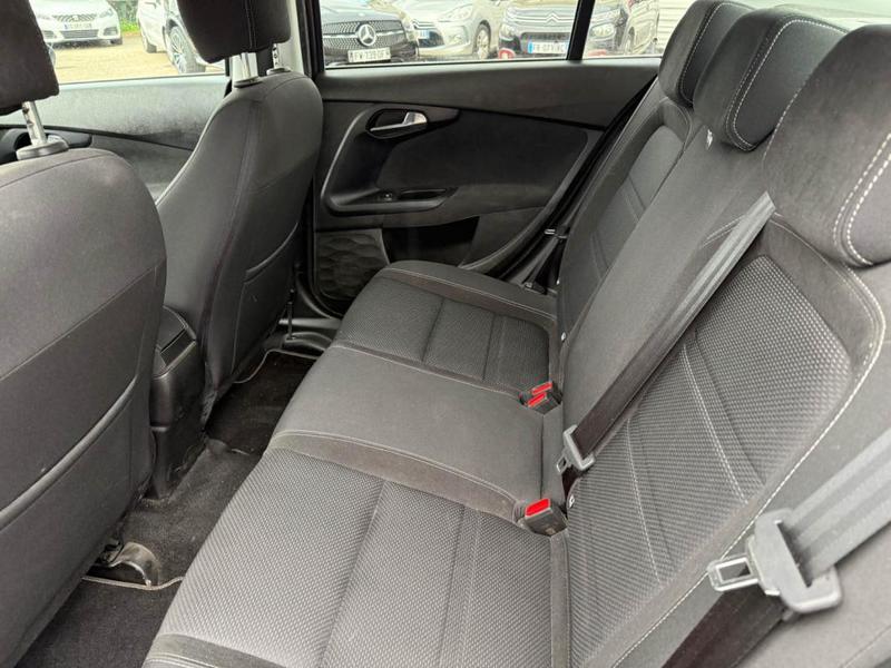 Fiat Tipo 1.6 MultiJet 120ch s&amp;S Easy