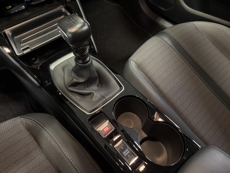 Peugeot 208 1.5 BlueHDi 100ch Allure Bvm6