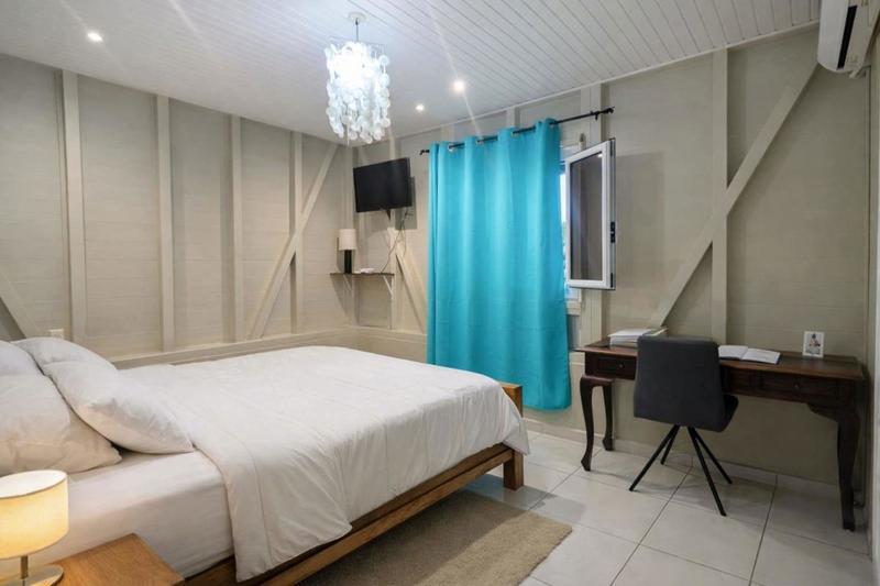 Maison - 171 m² - 4 pièces