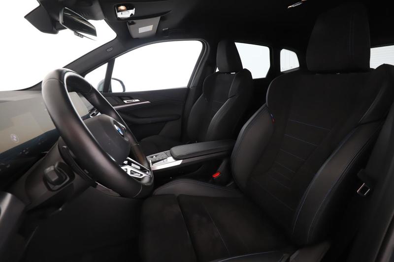 Bmw Serie 2 Active Tourer 220i m Sport Dkg7 170 ch