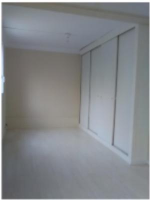 Appartement - 85 m² - 5 pièces