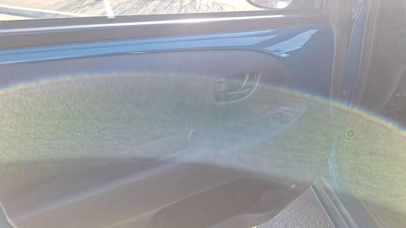 Citroën C1 II 1.0 VTi 72 Feel