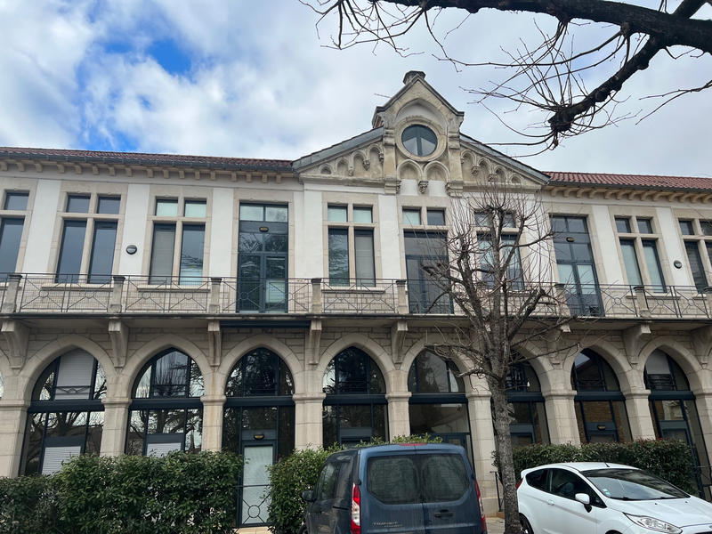 Appartement - 77 m² - 4 pièces