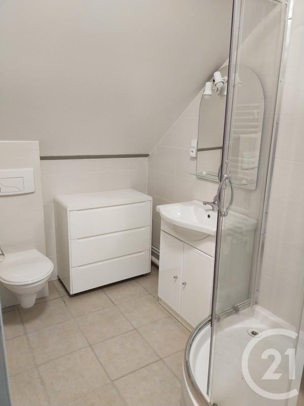 Maison - 169 m² - 8 pièces