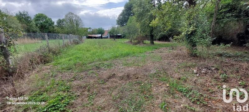 Maison - 111 m² - 6 pièces