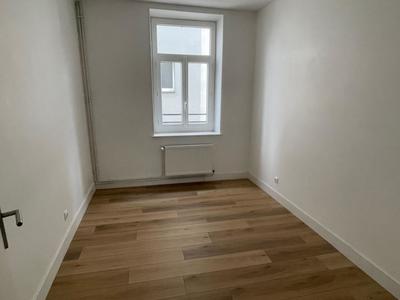 Appartement - 73 m² - 4 pièces