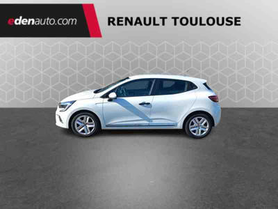 Renault Clio TCe 90 - 21 Business