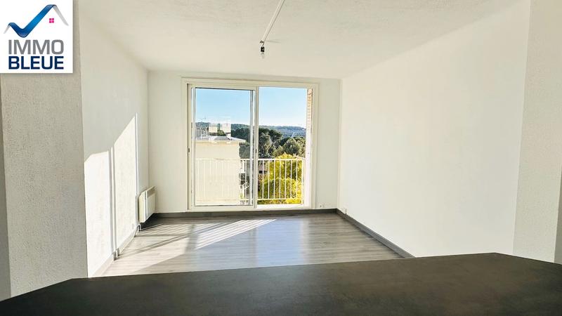 Appartement - 68 m² - 4 pièces