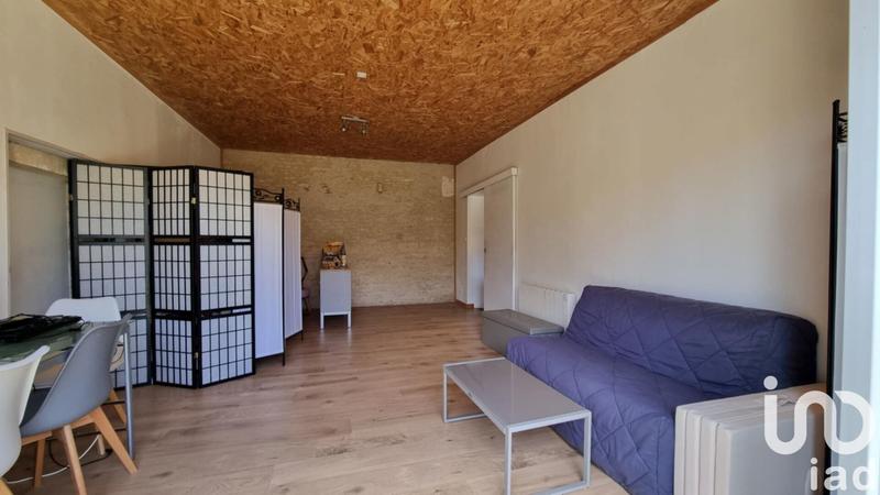 Maison - 166 m² - 6 pièces