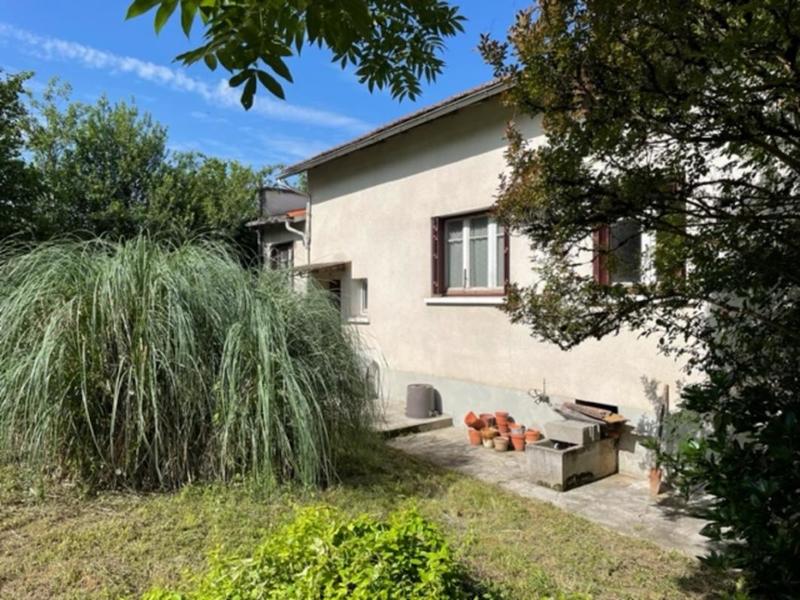 Villa - 150 m² - 7 pièces