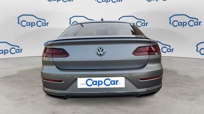 Volkswagen Arteon 2.0 TFSi 190 Dsg7 R-Line - Automatique