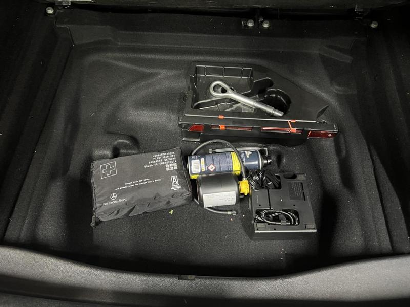 Mercedes Gla 200 d - Bm X156 Business Phase 1 / Garantie 12 Mois