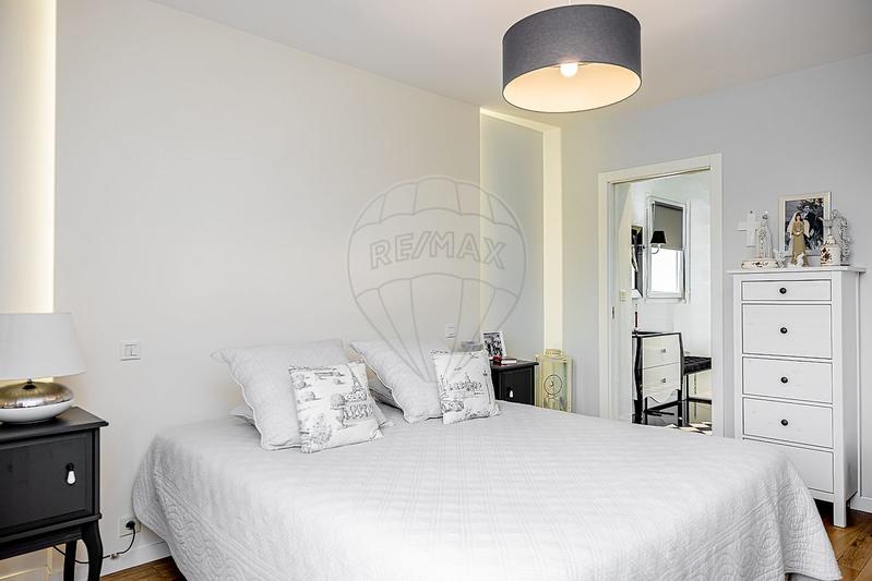 Maison - 173 m² - 6 pièces