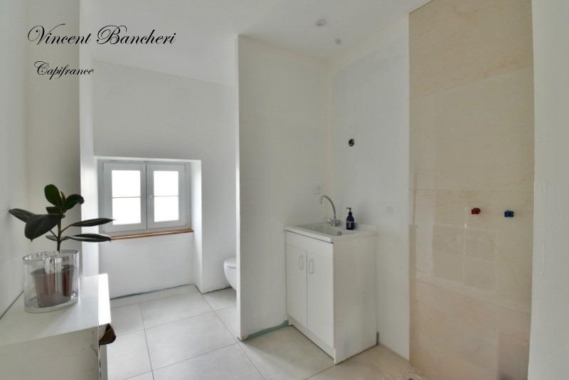 Maison - 121 m² - 4 pièces