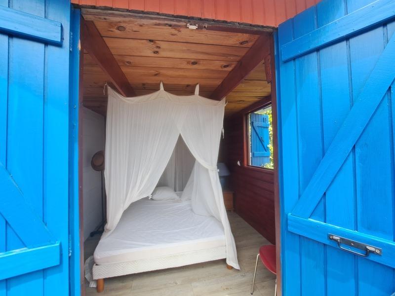 Maison - 109 m² - 5 pièces