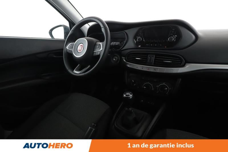 Fiat Tipo 1.4 5p 95 ch