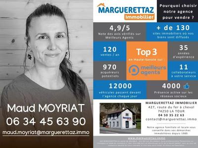 Terrain constructible - 924 m²