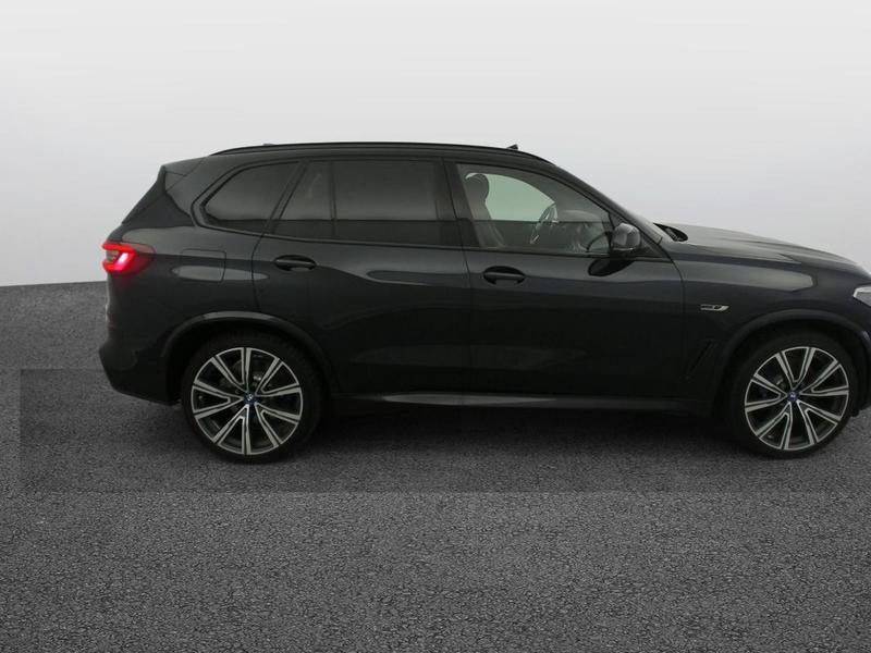 Bmw X5 G05 xDrive45e 394 ch Bva8 m Sport