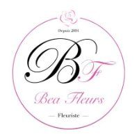 Bea Fleurs