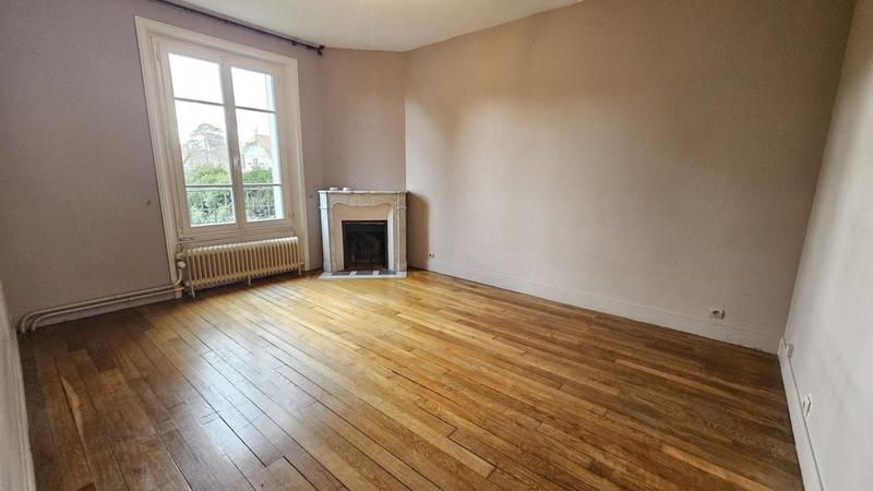 Maison - 148 m² - 4 pièces