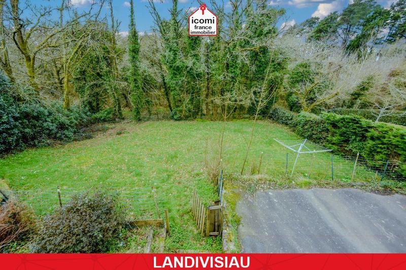 Maison - 131 m² - 7 pièces