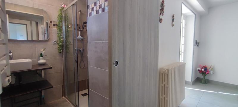 Maison - 147 m² - 6 pièces