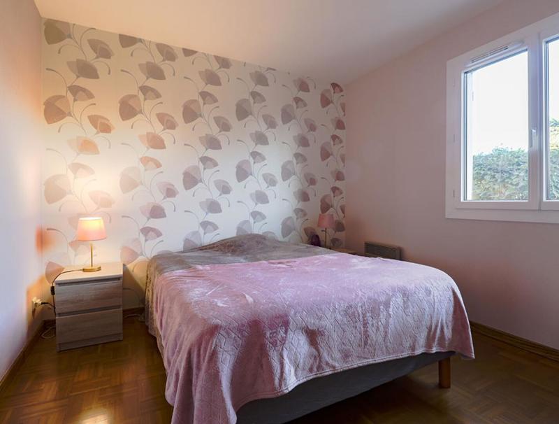 Maison - 161 m² - 6 pièces