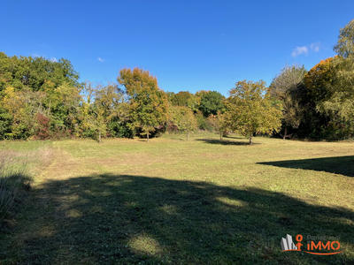 Ferme - 76 m² - 4 pièces