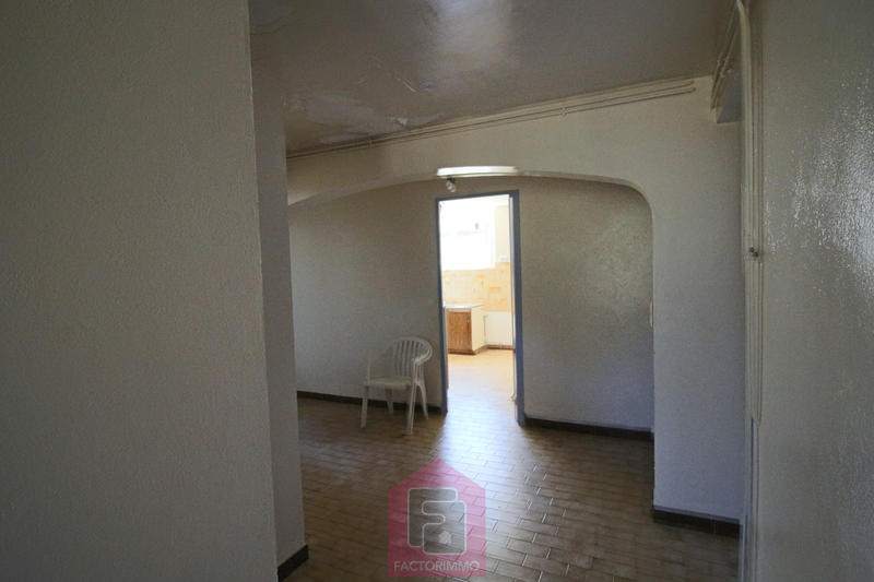 Maison - 178 m² - 6 pièces