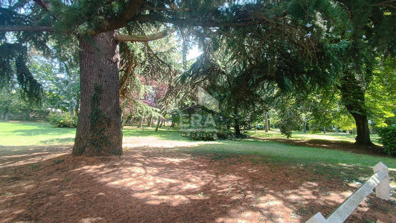 Appartement - 66 m² - 4 pièces