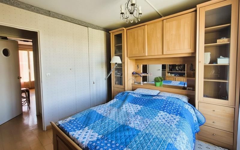 Maison - 175 m² - 7 pièces