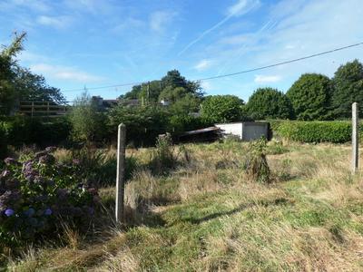 Maison - 75 m² - 5 pièces